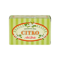Ach. Brito Bar Soap 150g Collection by Pasteur Pharmacy