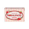 Ach. Brito Bar Soap 150g Collection