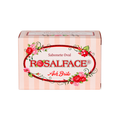 Ach. Brito Bar Soap 150g Collection by Pasteur Pharmacy