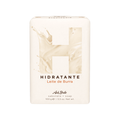 Ach Brito Bar Soap 100g Collection by Pasteur Pharmacy