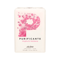 Ach Brito Bar Soap 100g Collection by Pasteur Pharmacy