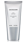 Sachajuan Silver Conditioner 7.4 oz Hair Care New in Box