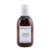 Sachajuan Anti Pollution Conditioner 8.4 oz Hair Care New in Box