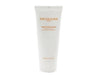 Sachajuan Hair After The Sun 3.4 oz Hair Care New in Box