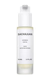 Sachajuan Intensive Hair Oil 1.7 oz Hair Care Styling Oil