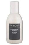 Sachajuan Intensive Repair Shampoo 8.4 oz Hair Care