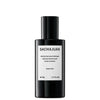 Sachajuan Protective Hair Perfume, Warm Vanilla & Sandalwood, 1.7 fl oz
