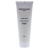 Sachajuan Volume Cream 4.2 oz Volumizing Hair Styling New in Box