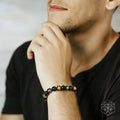 Sacred Healing & Protection Trio by Conscious Items