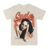 Sade "Dreamer" Graphic Tee