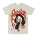 Sade "Dreamer" Graphic Tee by Obsessed with graphic tees