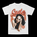 Sade "Dreamer" Graphic Tee by Obsessed with graphic tees