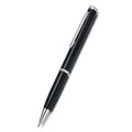 Safe Defense Knife Pen by DailySale