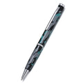 Safe Defense Knife Pen by DailySale