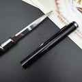 Safe Defense Knife Pen by DailySale