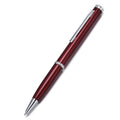 Safe Defense Knife Pen by DailySale