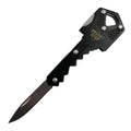 Safe-Key Concealed Knife by DailySale