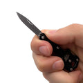 Safe-Key Concealed Knife by DailySale
