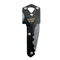 Safe-Key Concealed Knife by DailySale