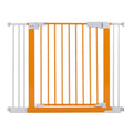 Safety Baby Stairs Doorway by DailySale