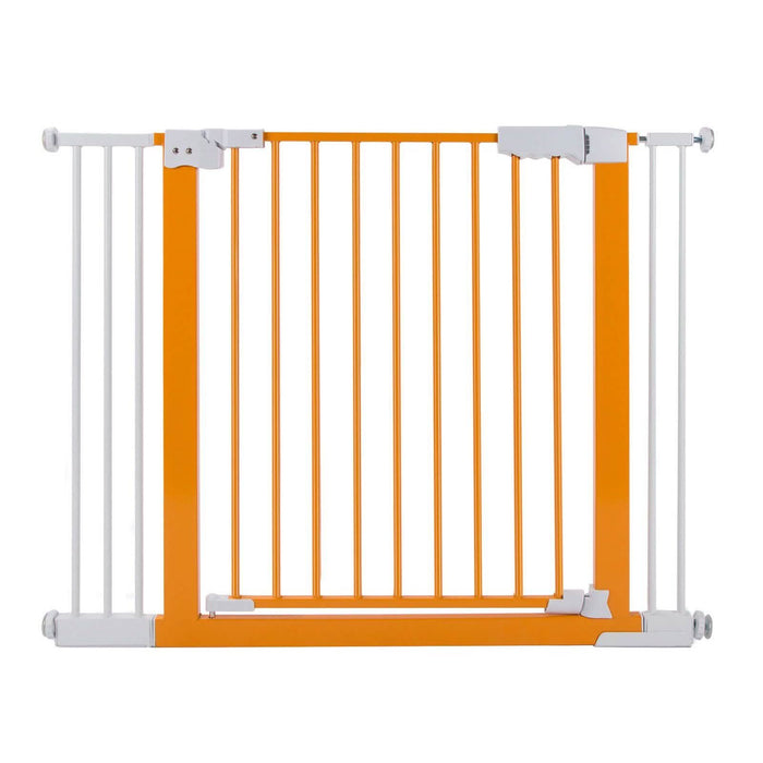 Safety Baby Stairs Doorway by DailySale