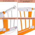Safety Baby Stairs Doorway by DailySale