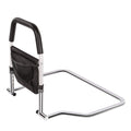 Safety Guard Bed Assist Rails Elderly Adult Adjustable Support Handle Handicap by DailySale