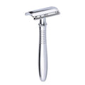 Safety Razor Double Edge Oyzmandias Razor Handle by DailySale
