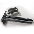 Safety Razor Double Edge Oyzmandias Razor Handle by DailySale