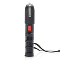 Safety Vital LED Flashlight Stun Gun by DailySale