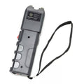 Safety Vital LED Flashlight Stun Gun by DailySale