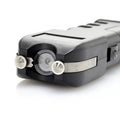 Safety Vital LED Flashlight Stun Gun by DailySale