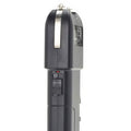 Safety Vital LED Flashlight Stun Gun by DailySale