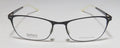 Safilo 6051 Eyeglasses by ModaFrames