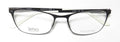 Safilo 6051 Eyeglasses by ModaFrames