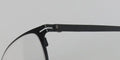 Safilo 6051 Eyeglasses by ModaFrames