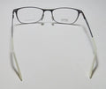 Safilo 6051 Eyeglasses by ModaFrames