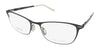 Safilo 6051 Eyeglasses