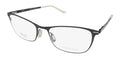 Safilo 6051 Eyeglasses by ModaFrames