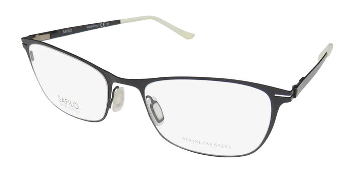 Safilo 6051 Eyeglasses by ModaFrames