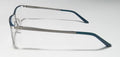 Safilo Elasta 1071 Eyeglasses by ModaFrames