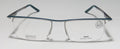 Safilo Elasta 1071 Eyeglasses by ModaFrames
