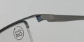 Safilo Elasta 1071 Eyeglasses by ModaFrames