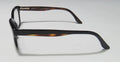 Safilo Elasta 6032 Eyeglasses by ModaFrames