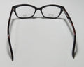 Safilo Elasta 6032 Eyeglasses by ModaFrames