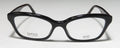 Safilo Elasta 6032 Eyeglasses by ModaFrames