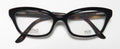 Safilo Elasta 6032 Eyeglasses by ModaFrames