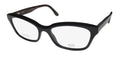 Safilo Elasta 6032 Eyeglasses by ModaFrames