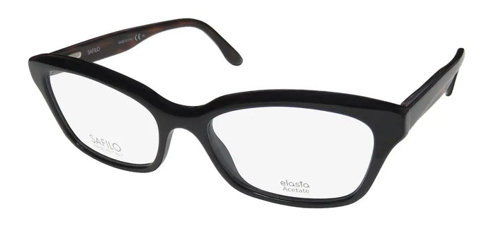 Safilo Elasta 6032 Eyeglasses by ModaFrames