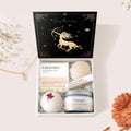 Sagittarius Deity Zodiac Gift Box Set by Dear Ava